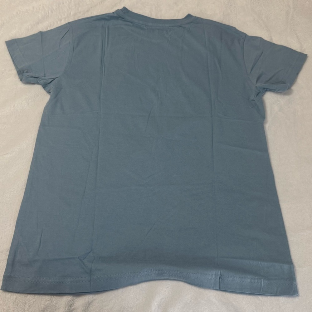 Queer Eye Happiness Moped Graphic Tee - Picture 5 of 7